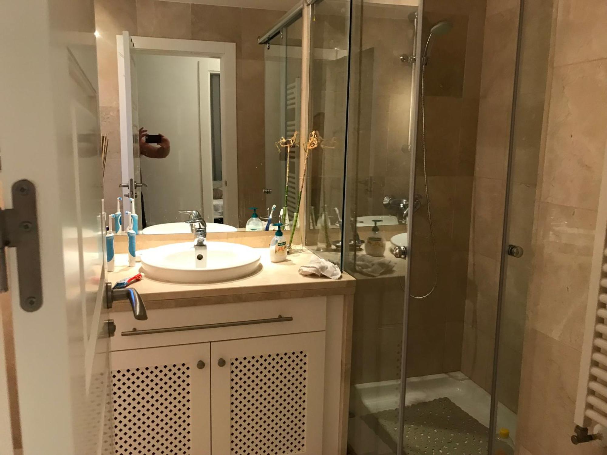 Awesome 5* Lux Villa - El Valle - Pool/Jacuzzi Мурсия Экстерьер фото