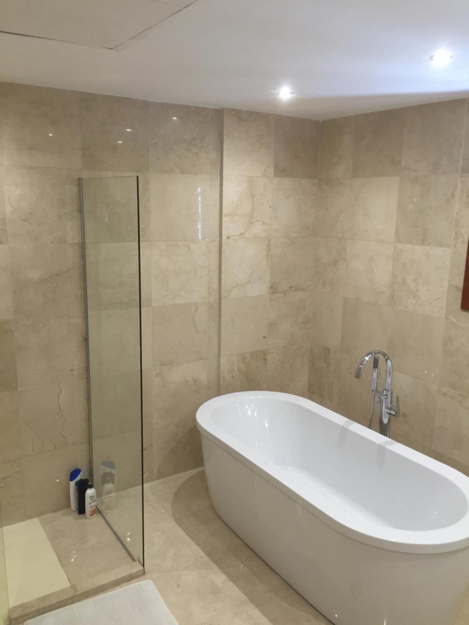 Awesome 5* Lux Villa - El Valle - Pool/Jacuzzi Мурсия Экстерьер фото